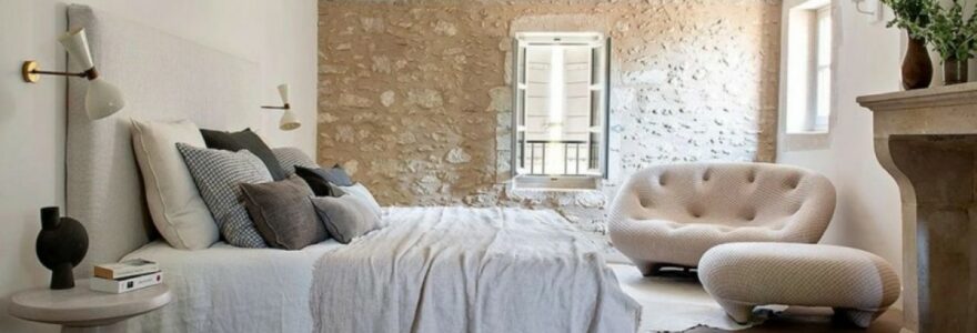 style-maison-provencale-idees-deco-et-touche-personnalisee