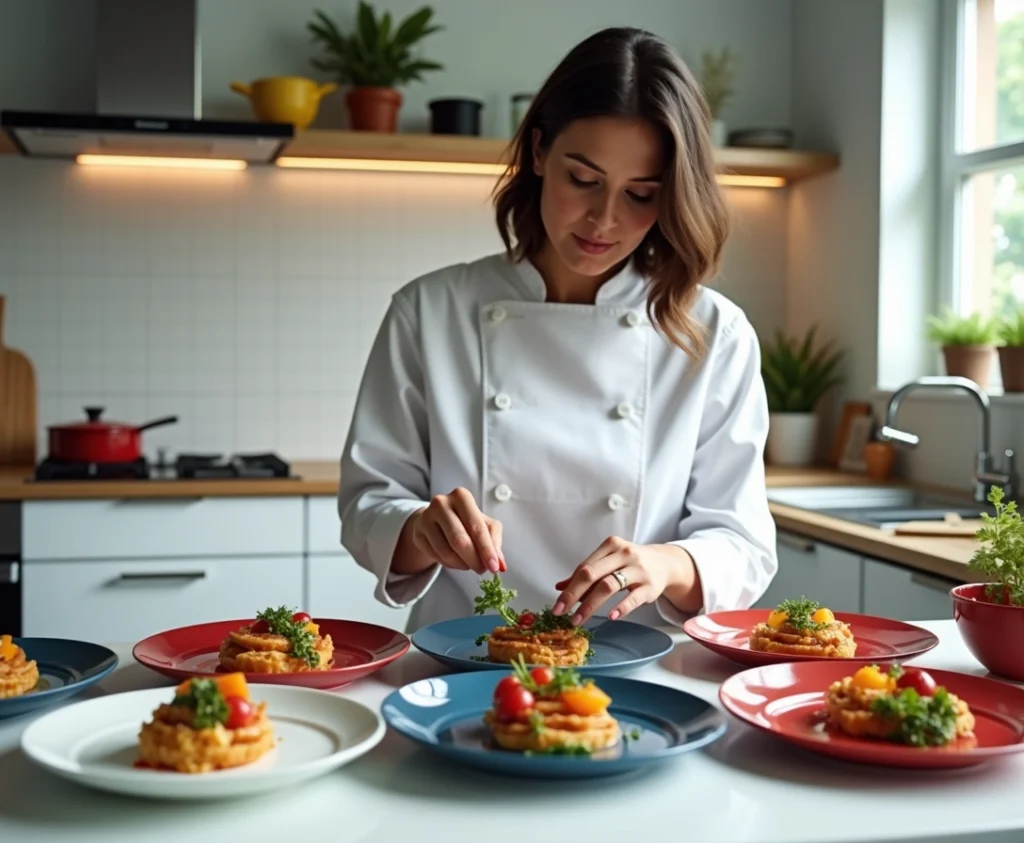 tendances culianaires tendances culianaires